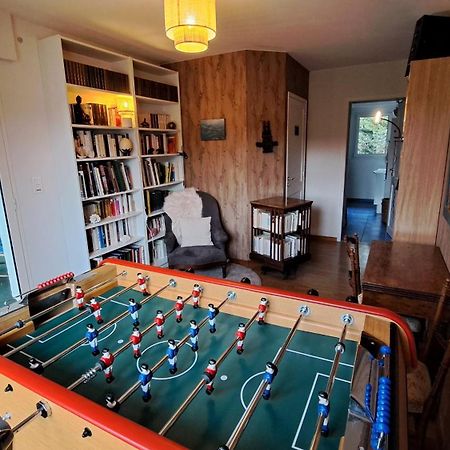 Vif Chambre D'Hote De Reymure المظهر الخارجي الصورة