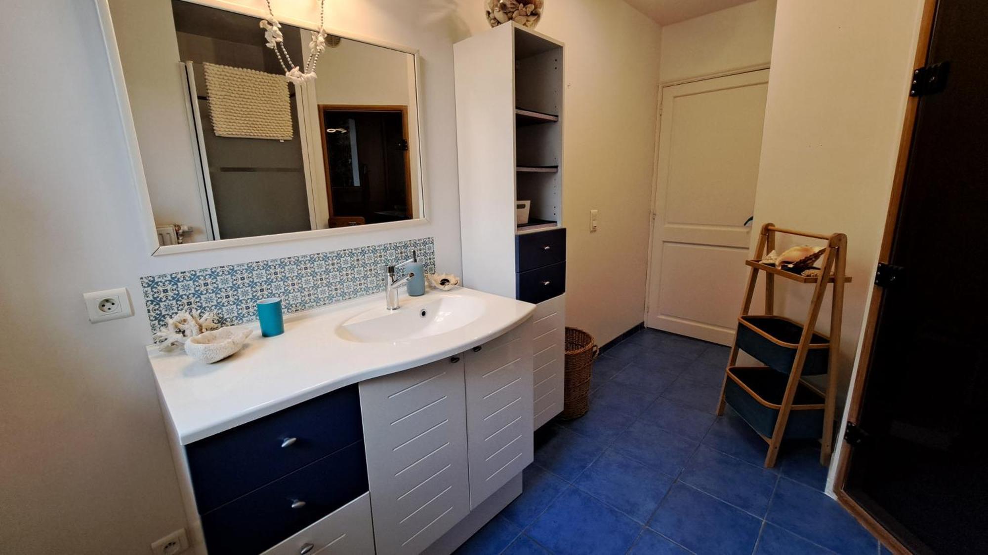 Vif Chambre D'Hote De Reymure المظهر الخارجي الصورة